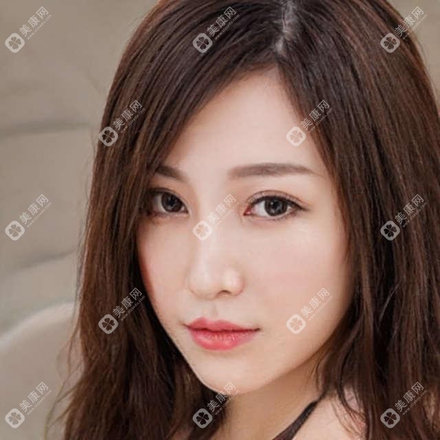 鄭州美菲整形醫(yī)院價(jià)格表：眼整形2999+|疤痕修復(fù)3888+|精細(xì)雙眼皮4666+全覽