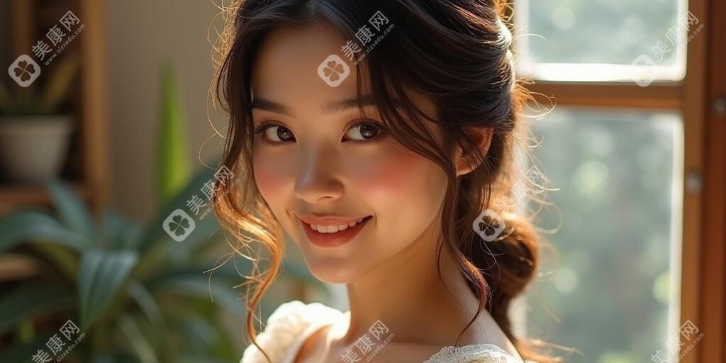 深圳希玛眼科白内障手术价格表公开：林顺潮医院项目费用及技术解析