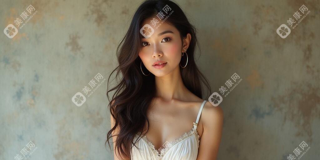 10大有名醫(yī)生詳述