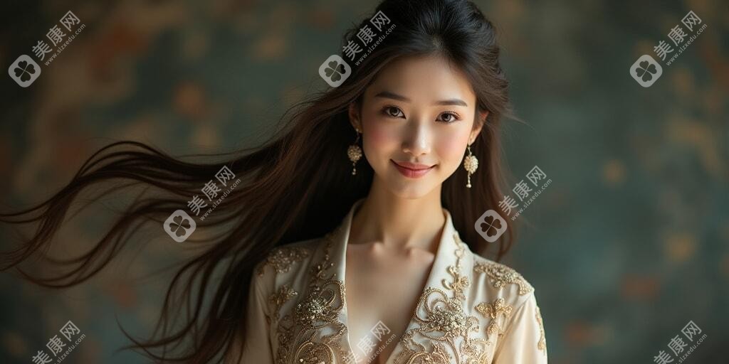公開2025北京醫(yī)美醫(yī)院排名榜：聯(lián)合麗格 華韓 黃寺整形上榜，附眼修復/拉皮/吸脂價格表！