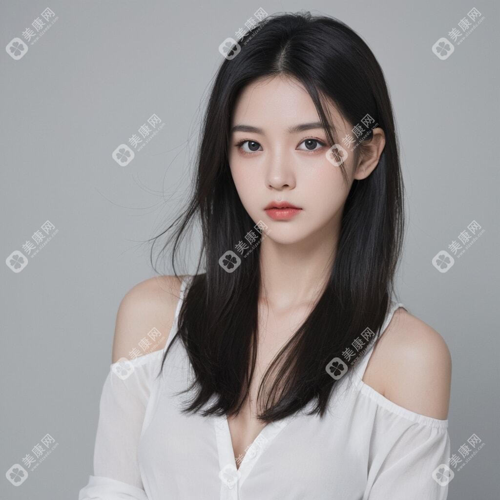 上海宏康疤痕胎记医院靠谱吗?对比华美整形和优嘉美,祛疤祛胎记疗效实测分享
