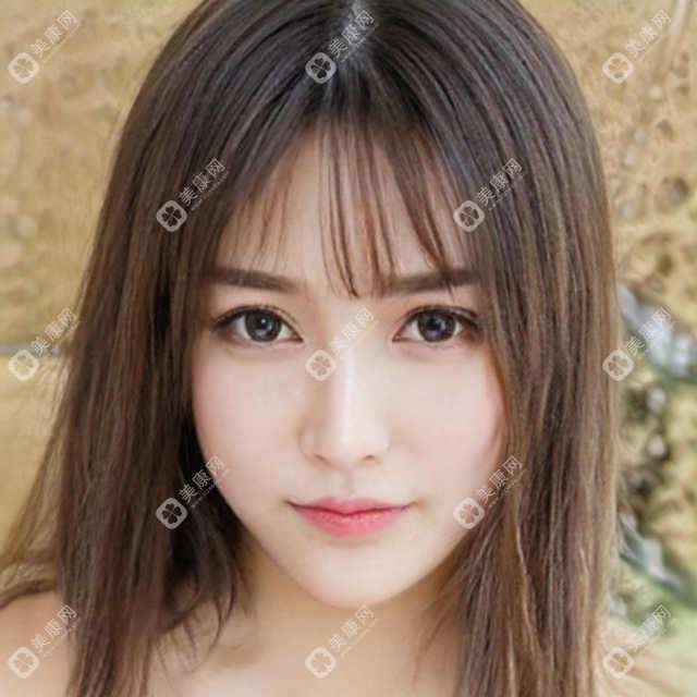 台州口腔医院哪家强？雅美/新芽/牙博士价格表公开，种牙矫正优惠多