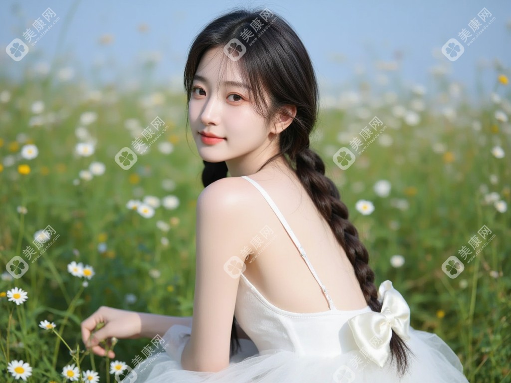 美丽整形，轻松美美www.slzxedu.com