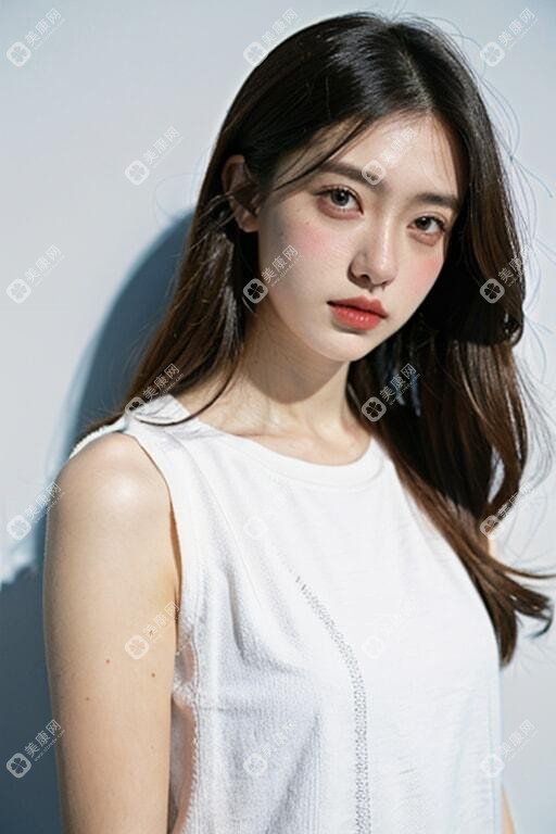 广州花都二院眼科价格表：白内障手术5800+|晶体植入4200+|眼底检查198+