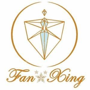 徐州梵星醫(yī)療美容門(mén)診部 