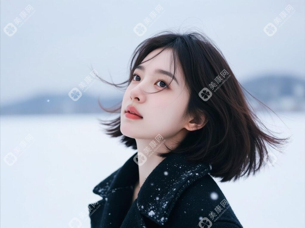 揭秘深圳口碑爆棚的口腔医院：亲和口腔与马泷齿科的种植牙、矫正技术哪家强？||实时