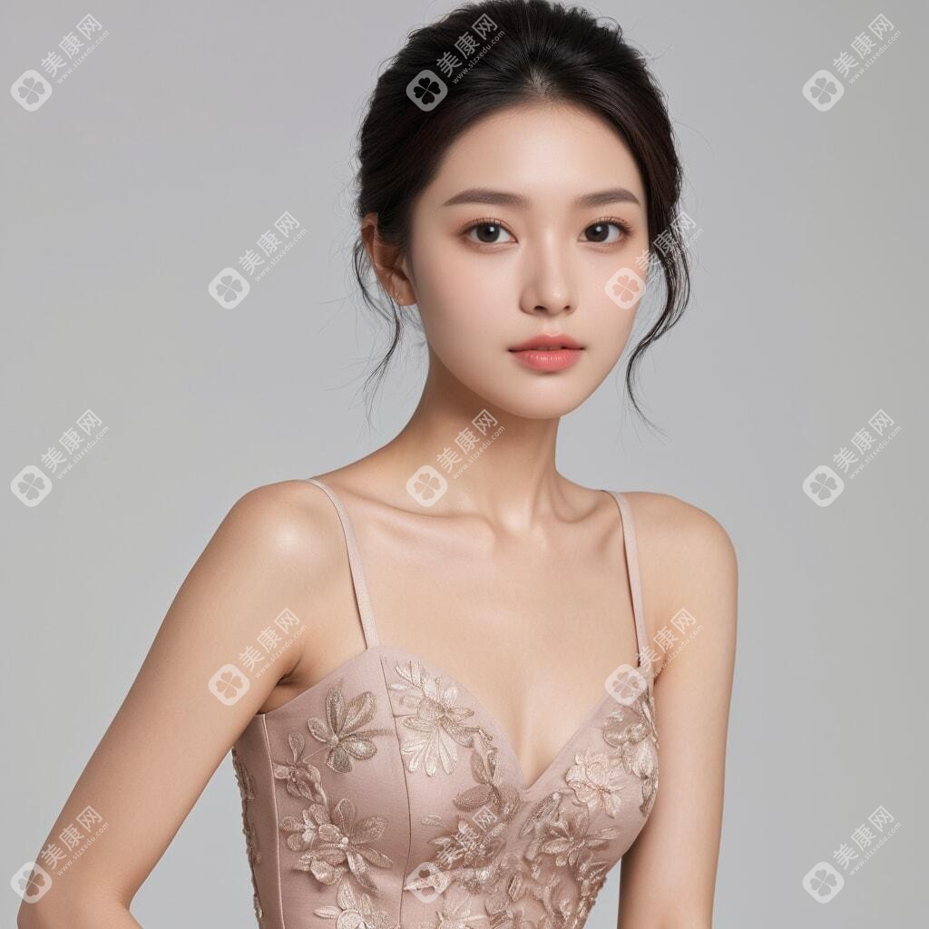 台州口腔医院哪家强？雅美/新芽/牙博士价格表公开，种牙矫正优惠多