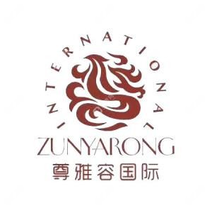 连江尊雅容医疗美容
