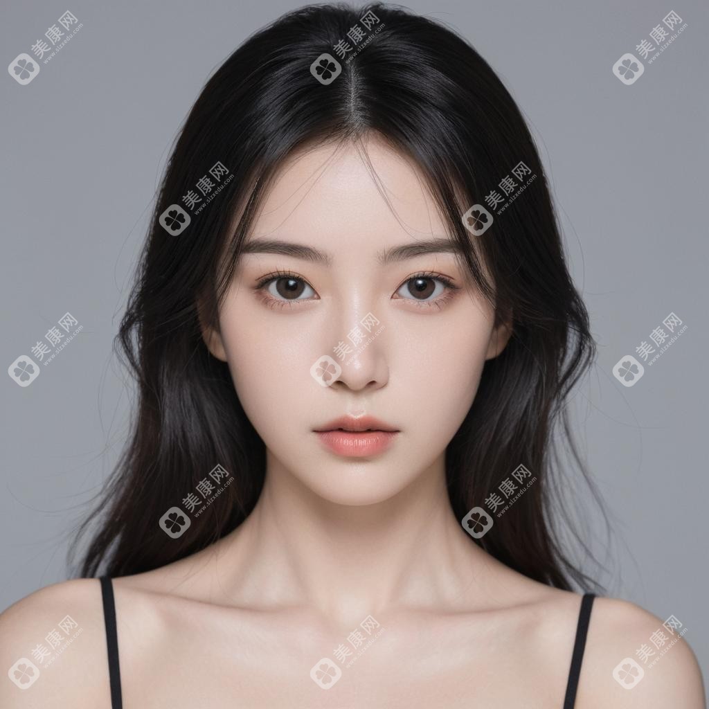 深圳流花眼科項(xiàng)目?jī)r(jià)格表全公開：近視手術(shù)8800元起，白內(nèi)障晶體植入16800元起