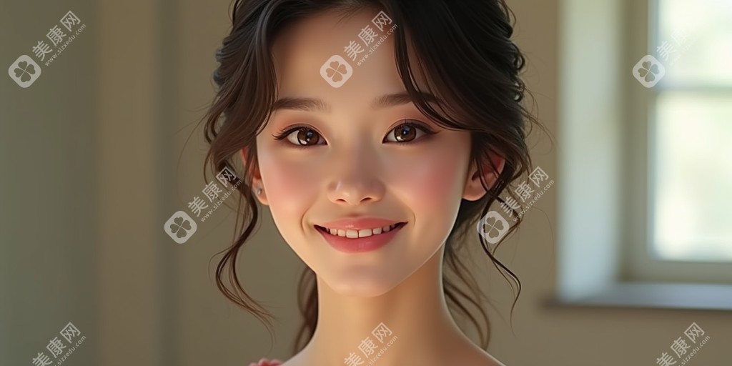 國內(nèi)無痕筋膜提升手術(shù)2.0醫(yī)生排名前十(杭州劉遠(yuǎn)程/北京杜太超/上海倪峰/西安郝永生又好又便宜)