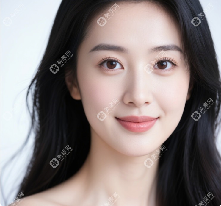 武汉打玻尿酸多少钱www.slzxedu.com