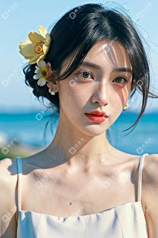 成都后美醫(yī)美項目價格一覽|脂肪填充額頭6800+|面部提升8800+~小時報