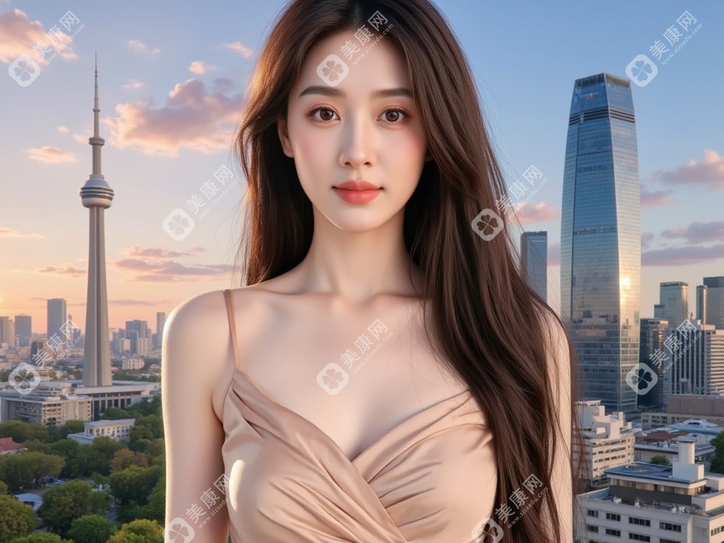 2025南昌注射玻尿酸正規(guī)靠譜的醫(yī)院排名前十(南昌顏咖/時(shí)光/萊美醫(yī)院位居前三,收費(fèi)透明)