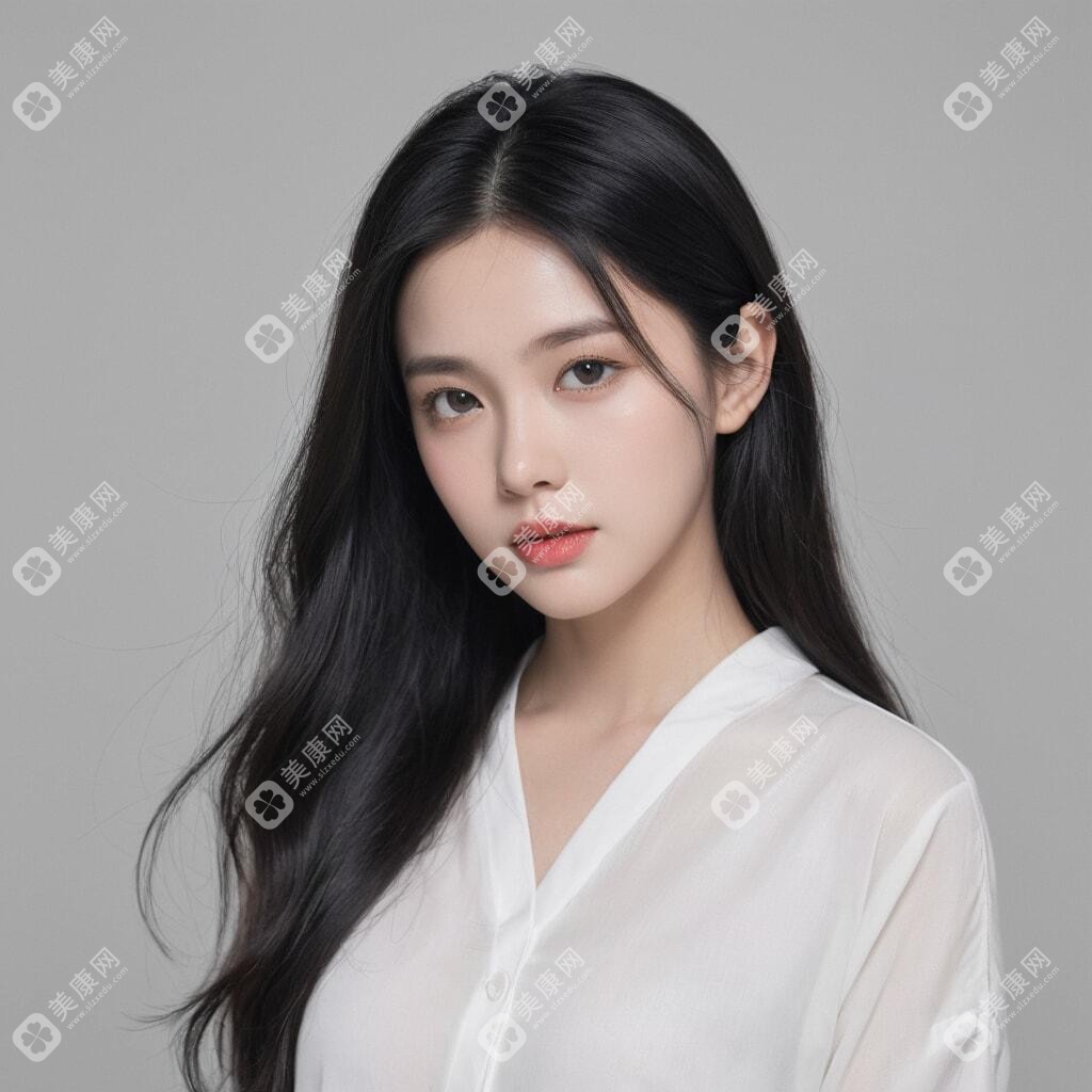 上海市的醫(yī)美有哪些？華美整形、諾詩雅醫(yī)美詳析||小時報