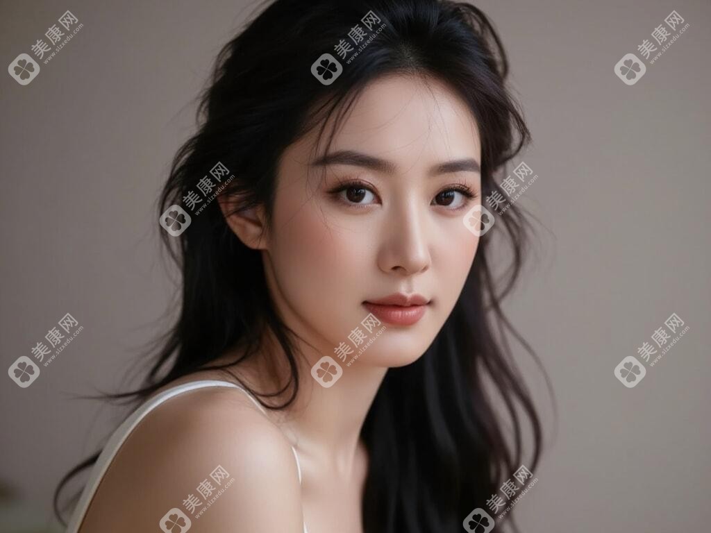 深圳恒碩口腔VS缪胜如诊所:种植牙矫正哪家强?看这篇测评就够了