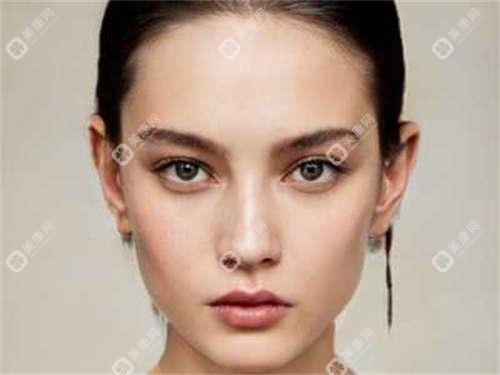 宁波做儿童硅胶牙套矫正器多少钱?抓紧看儿童功能性矫正器和儿童隐形牙套矫正价目单