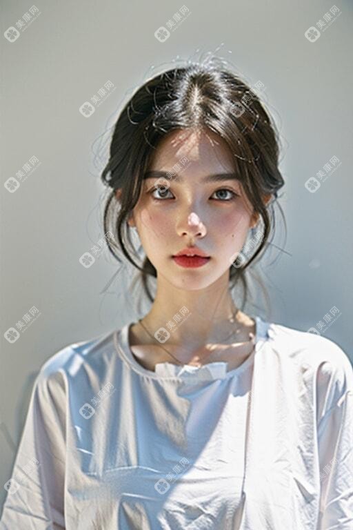 柳州銳達(dá)口腔價(jià)格表:兒童牙齒矯正3680+
