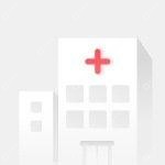 兰州青柠整形美容诊所