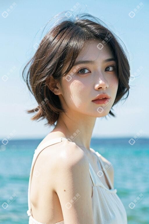 2025北京医美医院排行:李沁奕华意
