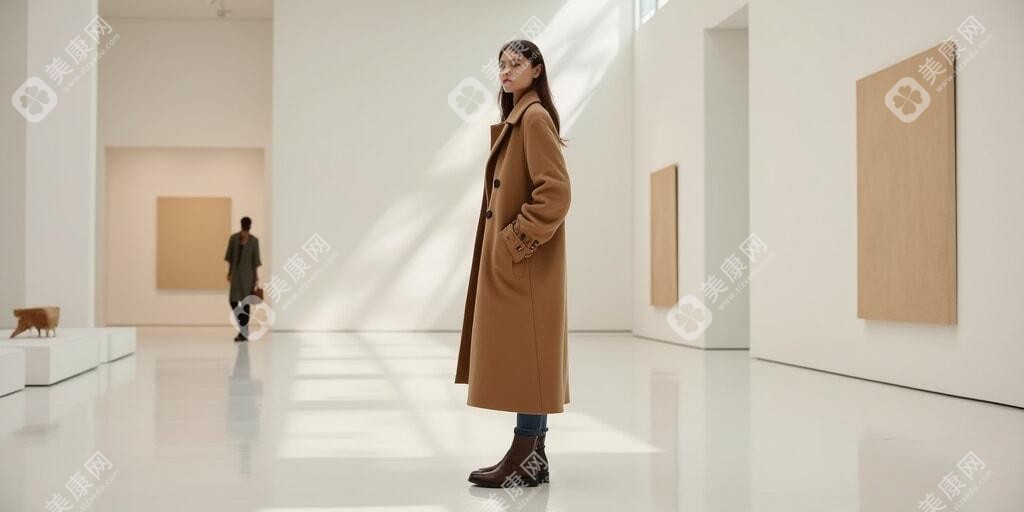 优质脂肪填充额头有名医生推荐