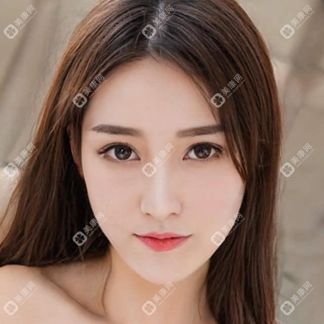 深圳疤痕修复哪家强？鹏程医院疤痕科PK美莱医疗，点阵激光+疤痕软化针效果实测