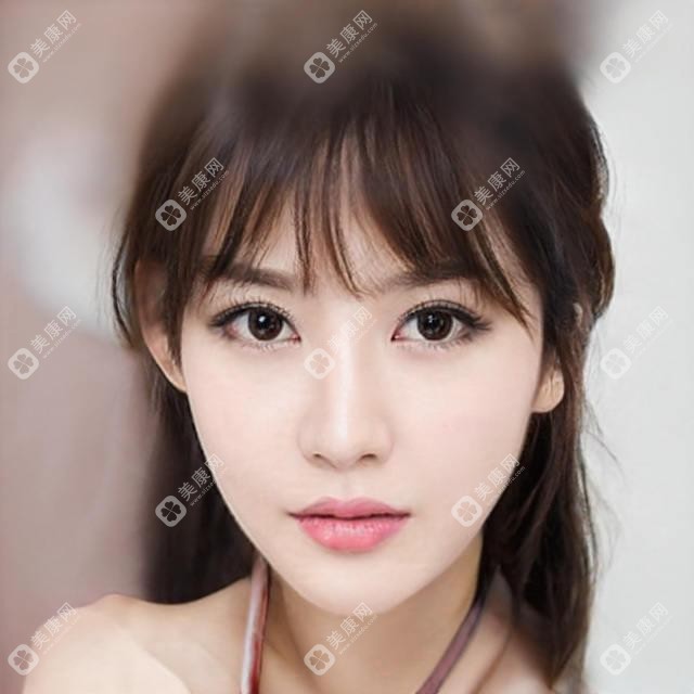 廣州鼻再造手術(shù)費(fèi)用一覽：廣州高尚、廣州可玉、廣州美萊等醫(yī)院報(bào)價(jià)對比分析