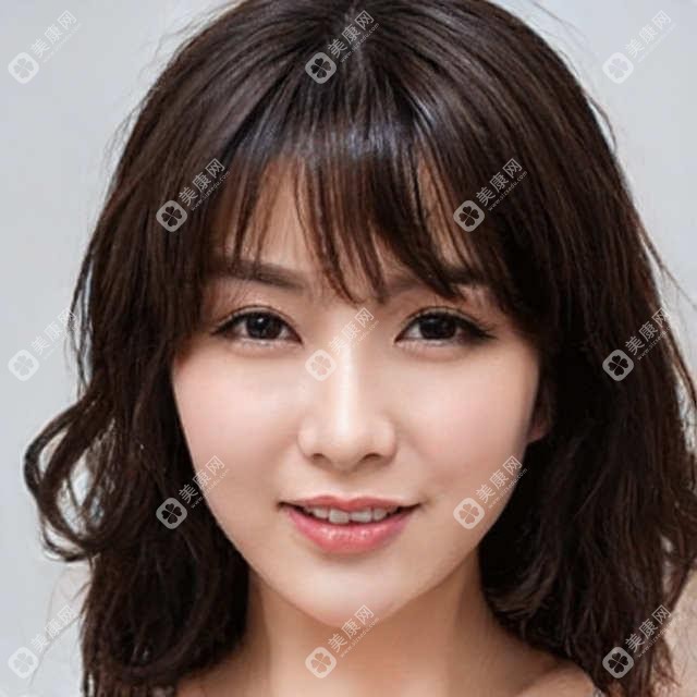 青島美肌·JD醫(yī)學美容和青島青島駐顏科技有限公司市南醫(yī)療美容診所  哪個好，資質實力大比拼！