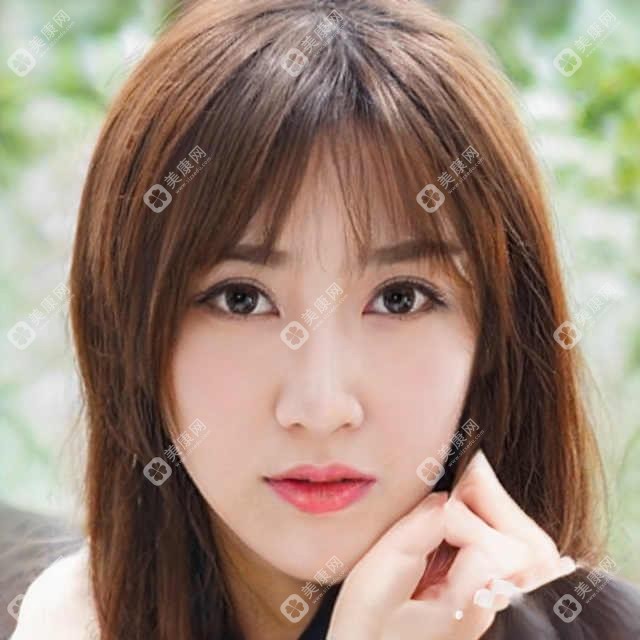 北京皓尔佳艺与房山瑞川口腔微创种植牙价格对比表:皓尔佳艺3500元起,瑞川口腔3200元起,详解北京微创种植牙项目费用及医院推荐