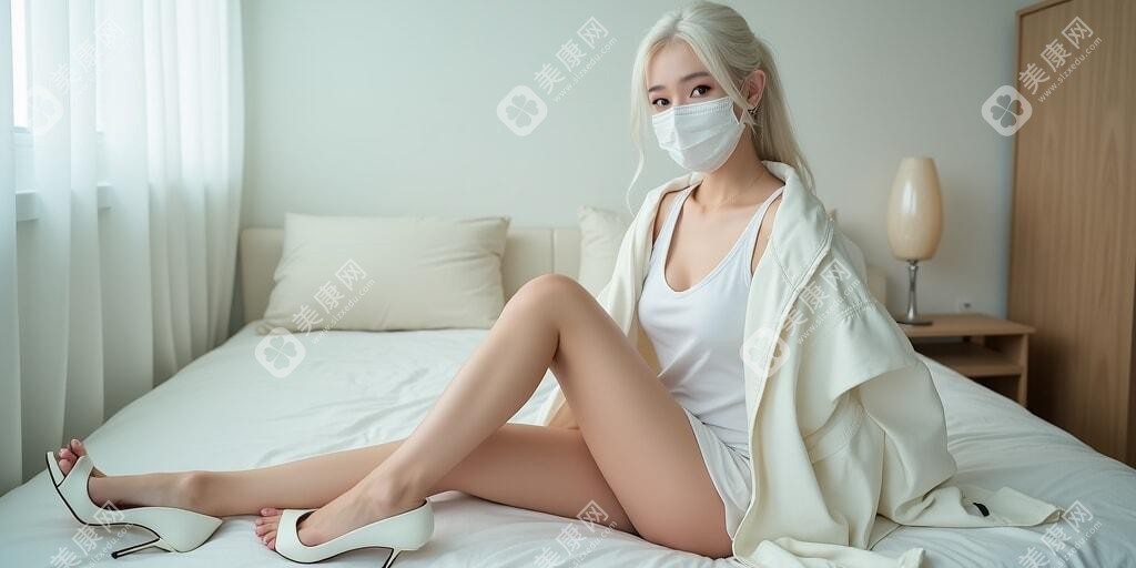 上海10大医生介绍