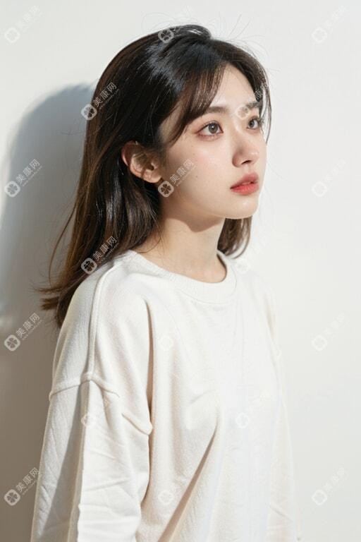 2025北京正頜手術(shù)價格表公開：東直門齒美口腔項目詳解，含正畸、輪廓整形等