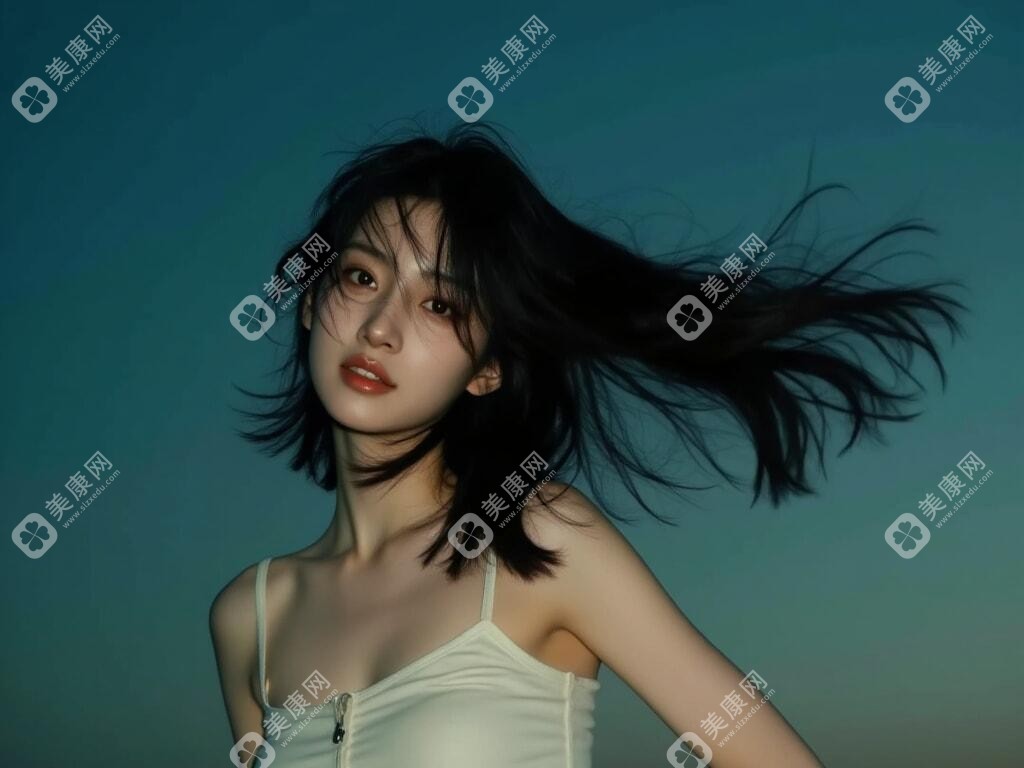 卓丽口腔vs新隆口腔：种植牙/隐形矫正哪家强？上海牙科探店实测