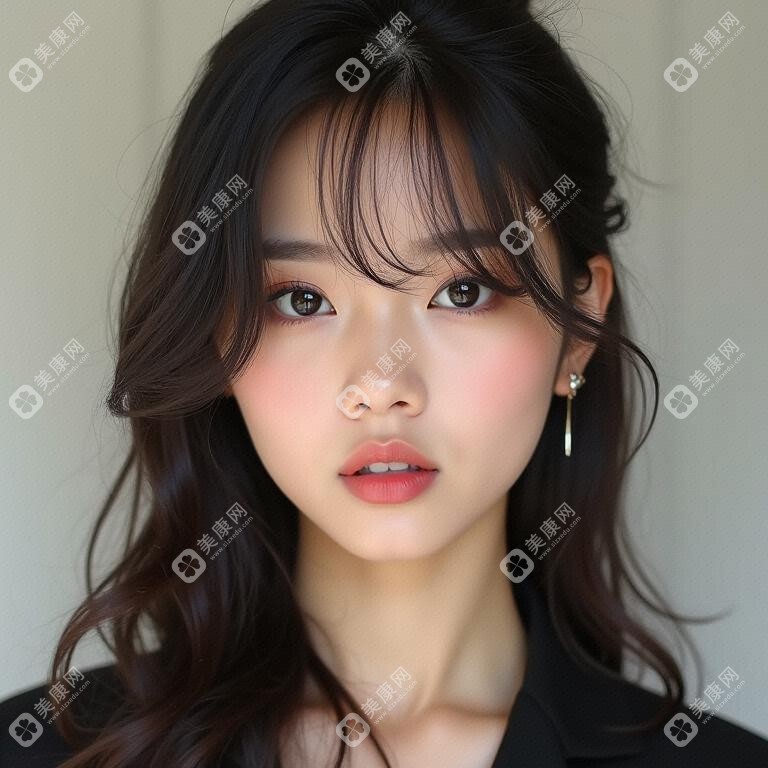 哈爾濱哪一家醫(yī)院黃金超聲炮手術(shù)做的很好？全新哈爾濱黃金超聲炮排行TOP10醫(yī)院更新