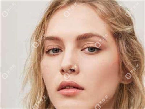 天津瑞佳口腔全项目价格表：牙套矫正特惠|根管治疗经济选|活动义齿全瓷牙明细|种植牙洗牙超值套餐