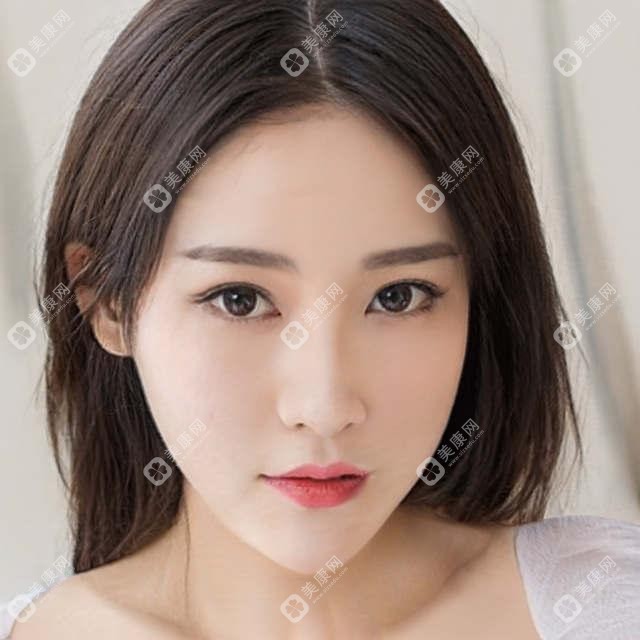 曝:深圳整形医院排行榜十大的,深圳仙德瑞拉医疗美容/当代入选前3!