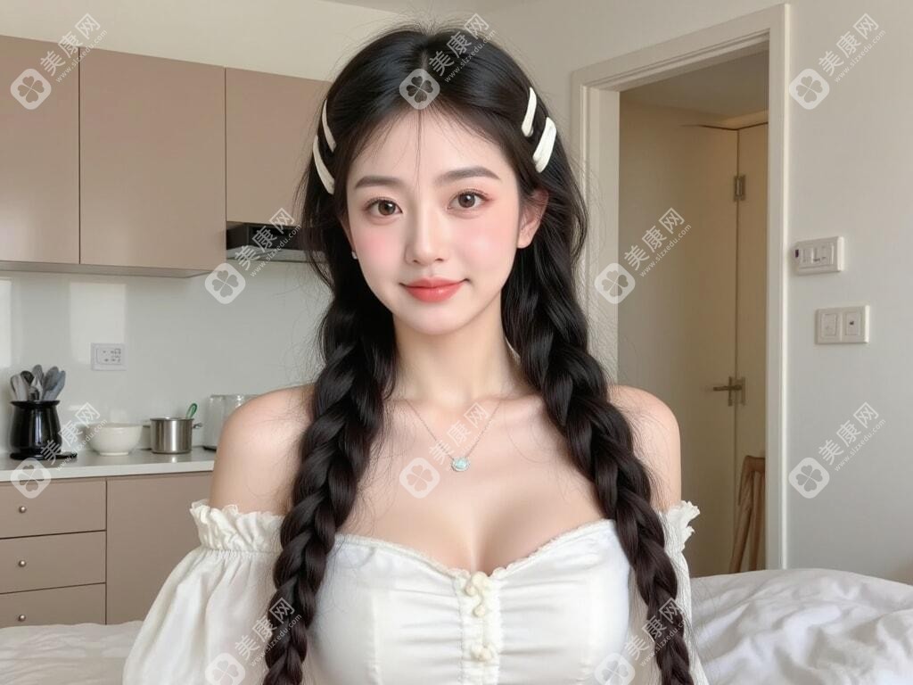 兒童牙齒矯正無(wú)錫市