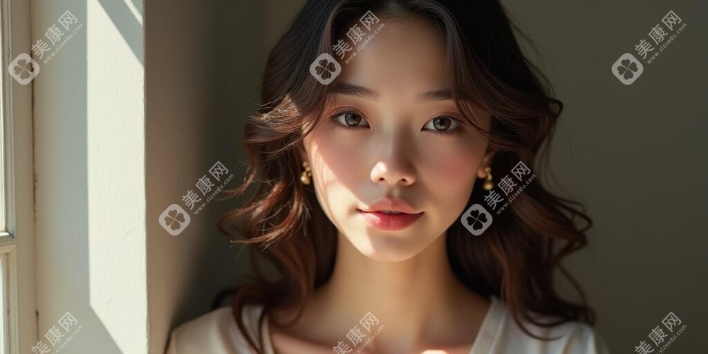 卓丽口腔vs新隆口腔：种植牙/隐形矫正哪家强？上海牙科探店实测