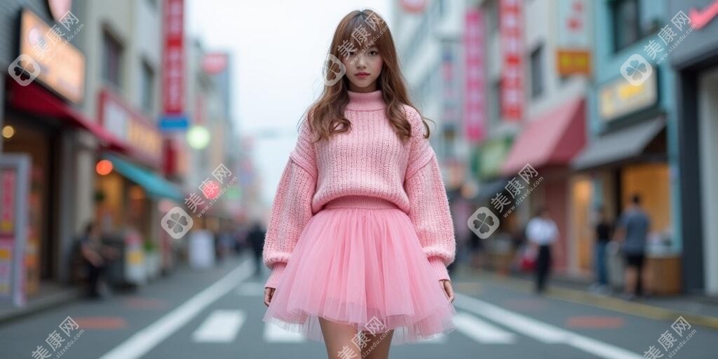 北京艺星整形项目价格表：双眼皮6800元起，附详细医美项目收费明细！