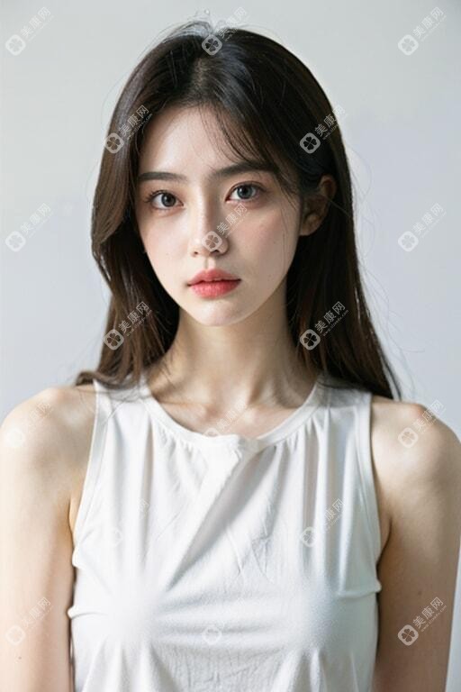 深圳市牙齒矯正多面解析：鐘偉科15000元起，牙爾樂14000元起，上善16000元起，價(jià)格對比及醫(yī)院推薦指南
