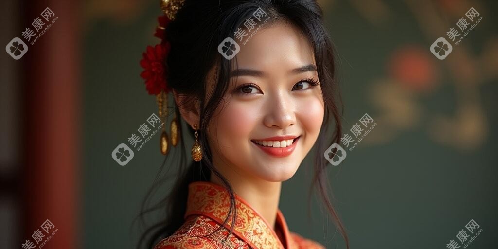 上海市口腔医院有哪些？吴树华口腔、天佑医院口腔科等优质选择推荐