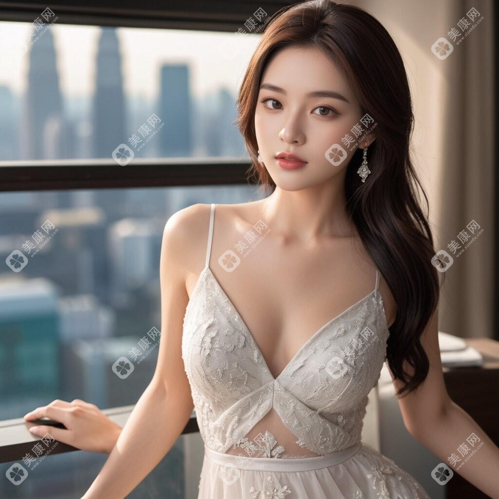 廣州自體脂肪隆胸價格一覽：可玉18000起，廣大20000起，維伊19000起，軍美17000起，星團(tuán)18500起，臻妃19500起，佳人18800起，貝頤美17500起，美萊21000起，荔灣人民醫(yī)院16000起