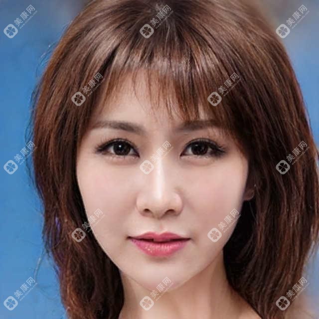 【2025深圳医美机构排行榜】懂行的都悄悄选芯怡/悦己悦心！附价格表对比