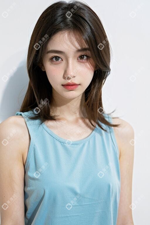 上海市口腔醫(yī)院有哪些？吳樹華口腔、天佑醫(yī)院口腔科等優(yōu)質(zhì)選擇推薦