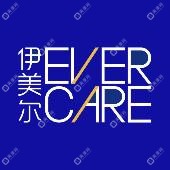 哈爾濱伊美爾醫(yī)療美容