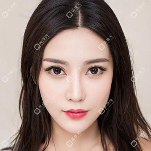 湖北武漢顯赫植發(fā)地址在武昌區(qū)中北路，電話預(yù)約植發(fā)套餐3800元起