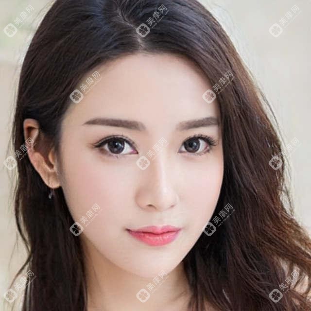上海翔龙口腔2025价格|种牙QUEUE+正畸8000+补牙200元起，费用透明性价比高