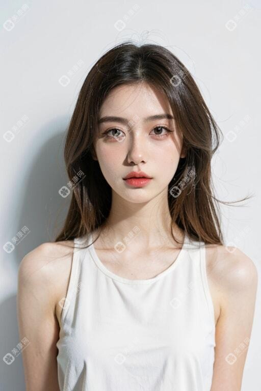 成都高新丝恒植发价格表曝光，张恒、李丝技术精湛，发际线调整效果杠杠的