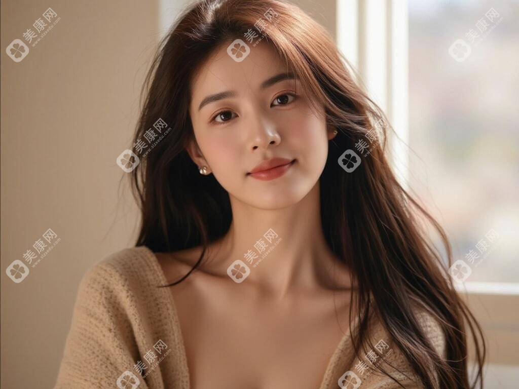 上海翔龍口腔2025價格