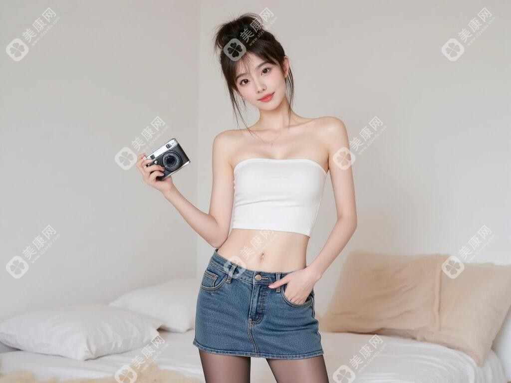 成都市口腔醫(yī)院哪家靠譜？牙管家、科貝爾等正規(guī)機構(gòu)對比解析