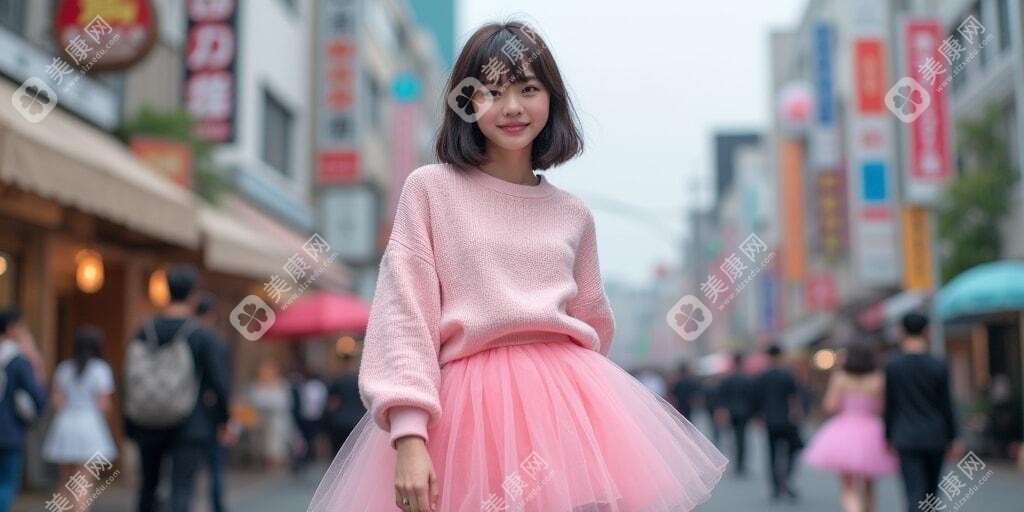 深圳医美哪家强?鹏程vs美莱PK玻尿酸&双眼皮,这份榜单值得收藏