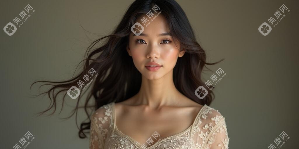 北京殘聯(lián)按摩醫(yī)院眼科項(xiàng)目價(jià)格一覽：近視矯正2800+|斜視手術(shù)6800+|干眼治療500+~晚報(bào)